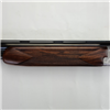 SGN 211113/001 Browning B725 Game 5